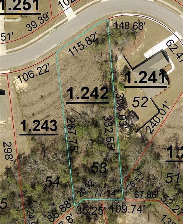 0 Biltmore Dr UNIT 53, Saraland, AL 36571 MLS 7080105 Zillow