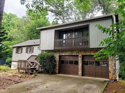 1756 Pierce Arrow Pkwy, Tucker, GA, 30084