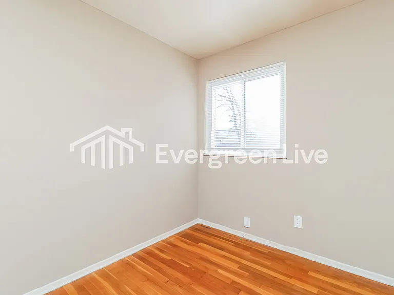 11032 Ebert Dr — Photo 11