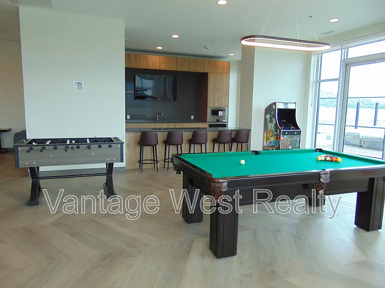 1626 Water St #1105 — Photo 25