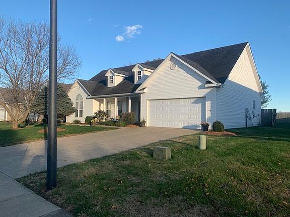 2nd image of 3618 Cave Springs Ct