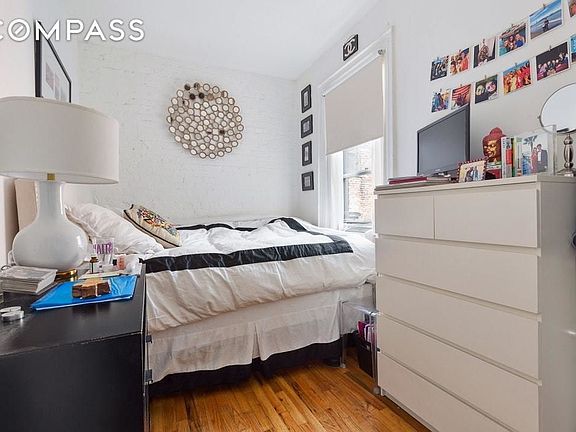 5th image of 200 Waverly Pl #4R