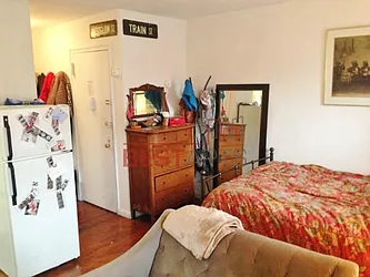 Rented by Best Apartments North Inc