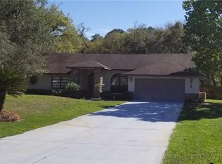 9140 Bullrush Ct, New Port Richey, FL 34654