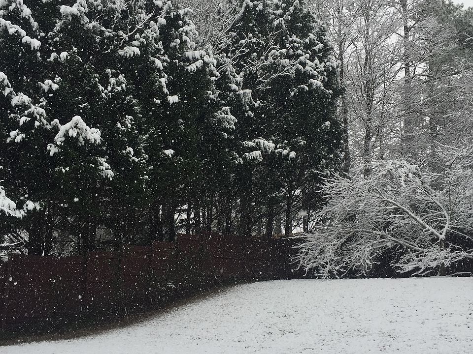 2nd image of 630 James Lee Dr