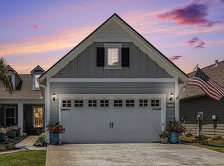 5826 Cremona Dr, Myrtle Beach, SC 29577