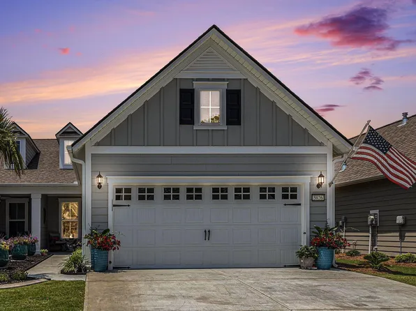 5826 Cremona Dr., Myrtle Beach, SC 29577