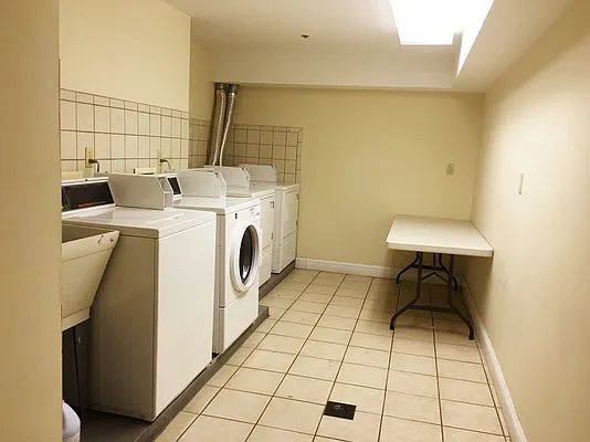 Rented by NY Space Finders Inc. | media 7