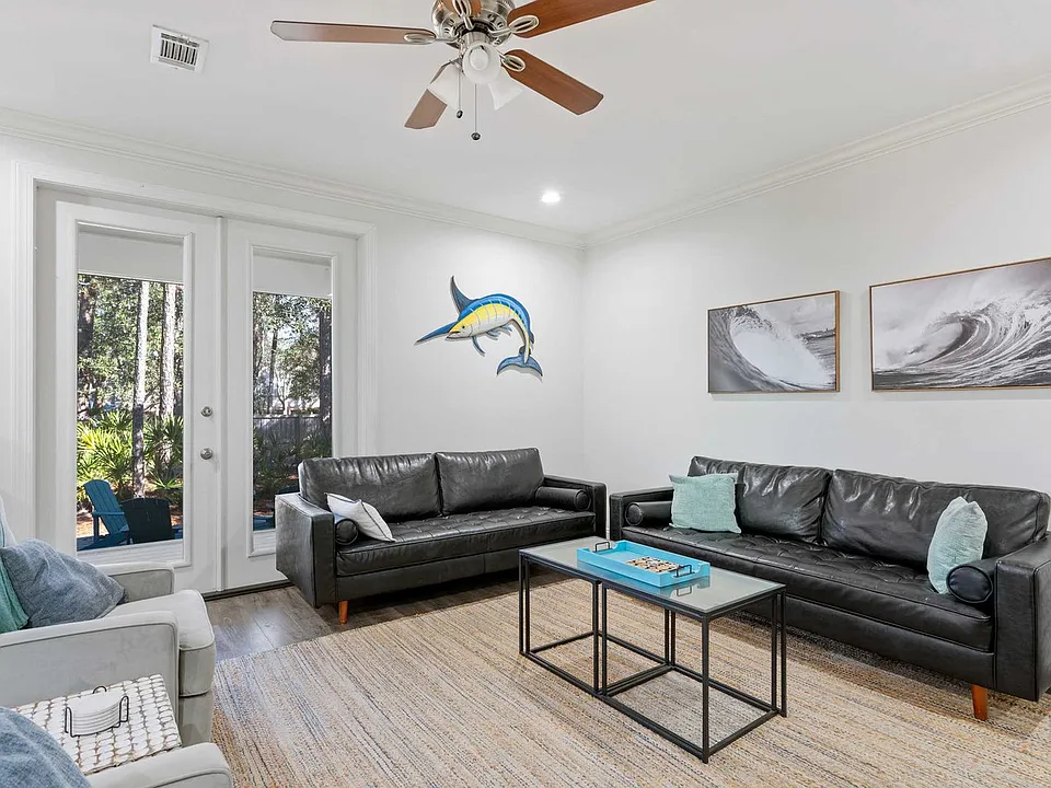 11 Sunrise Cir #ID1633098P
