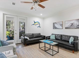 11 Sunrise Cir #ID1633098P, Pt Washington, FL 32459