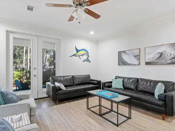 11 Sunrise Cir #Id1633098p, Pt Washington, FL 32459
