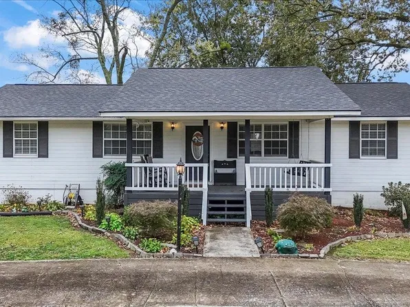 4869 Us Highway 278 W, Cullman, AL 35057