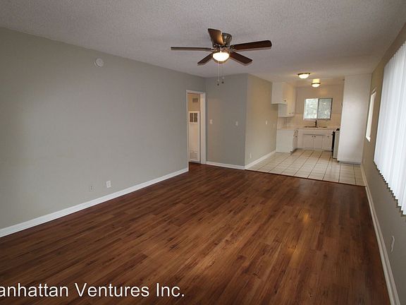 2nd image of 408 Calle Cinco APT 3