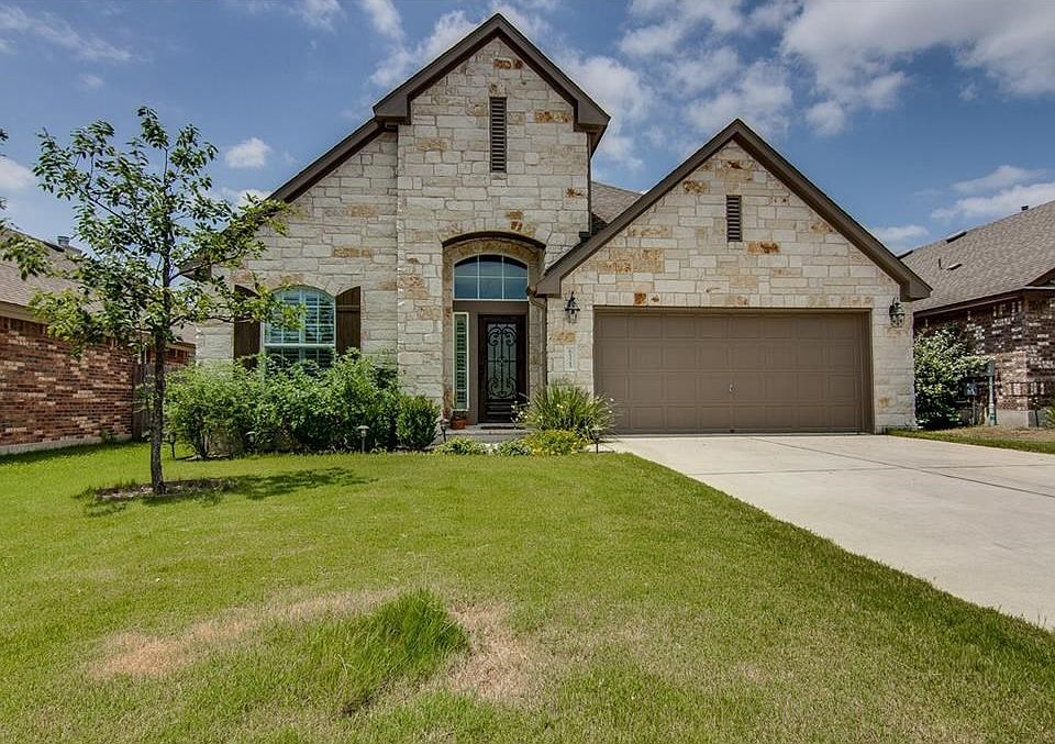1st image of 6525 Estana Ln
