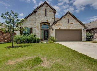 6525 Estana Ln, Austin, TX 78739