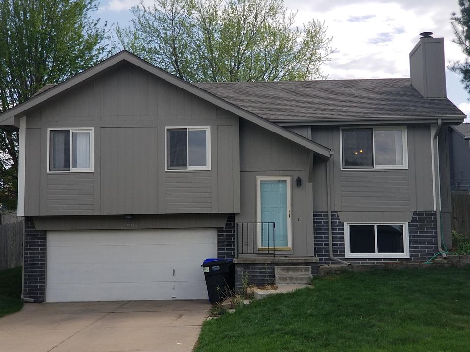 1st image of 15319 Rock Creek Dr