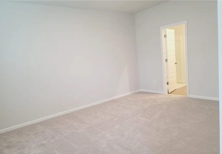 149 Franklins Walk — Photo 6