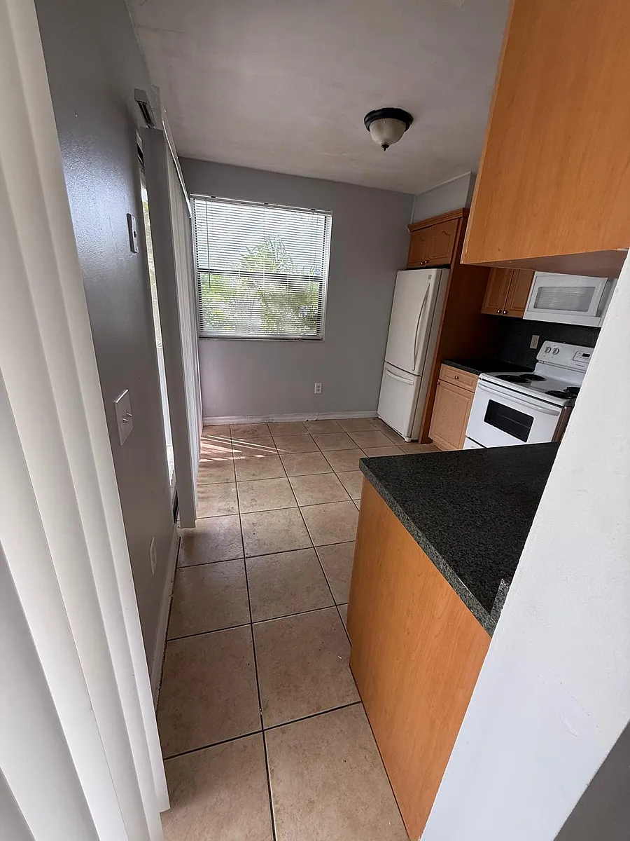 Building Photo - 1100 Constitution Dr #1100G