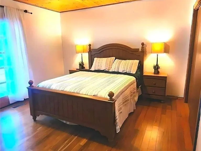 641 San Gorgonio Dr — Photo 15
