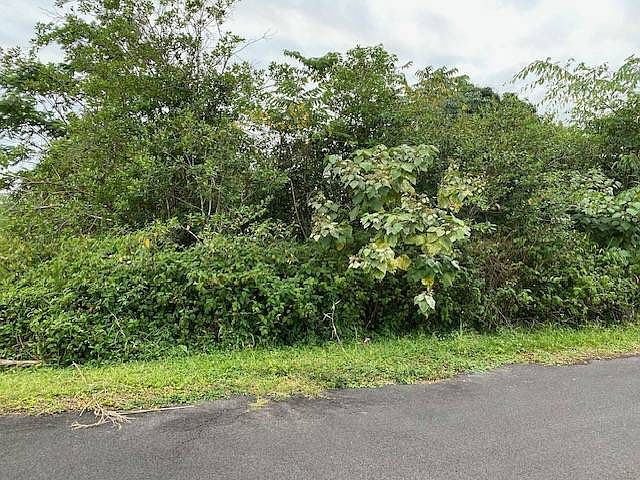 1st image of 16-2094 Pikake Dr Lot 38