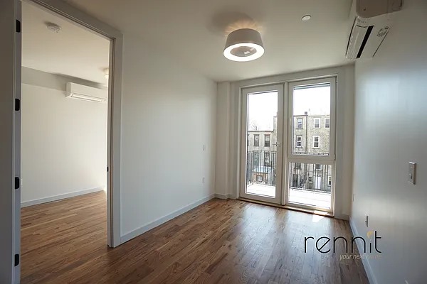 Rented by Rennit Inc. | media 28