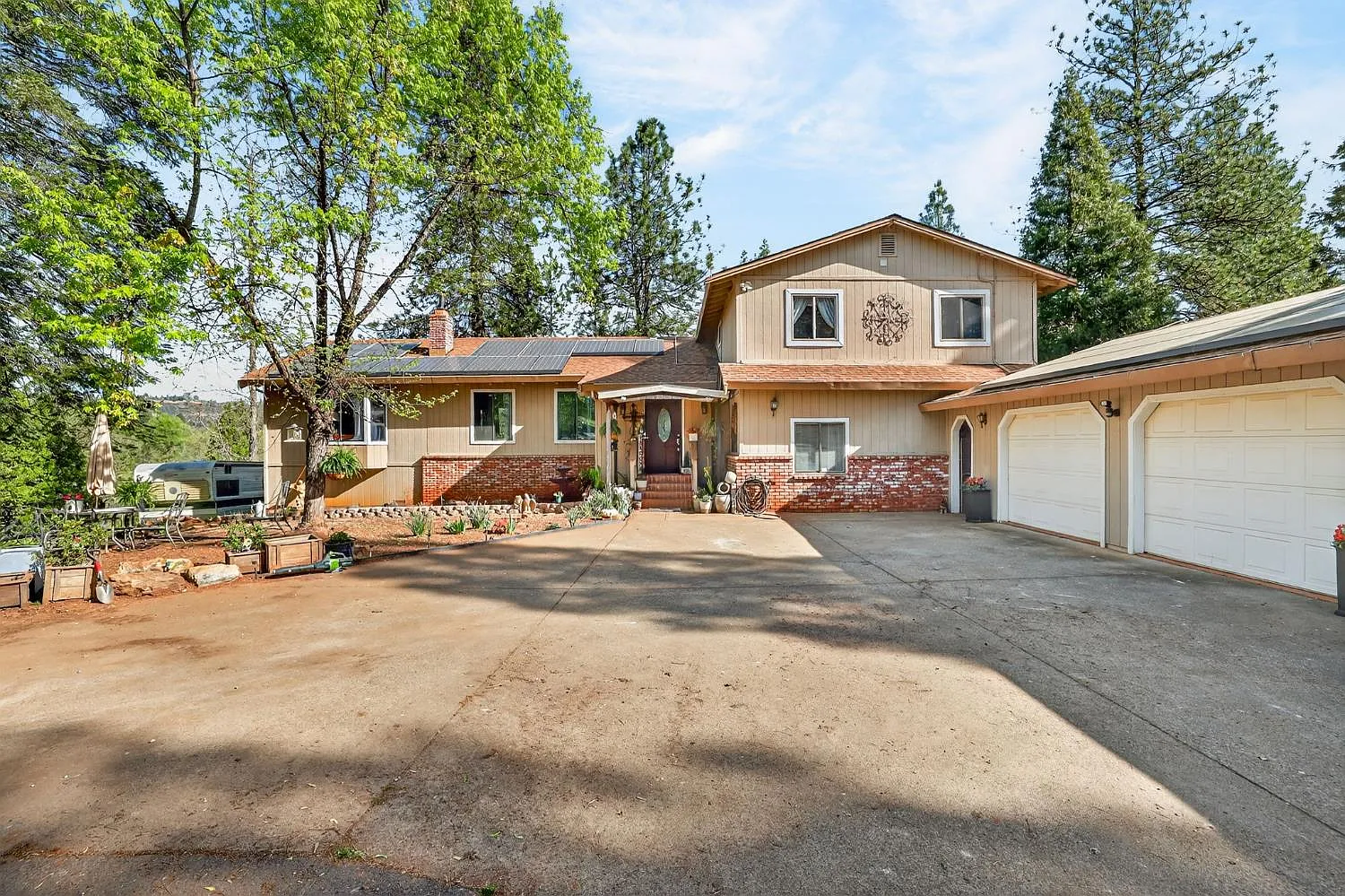 4280 Leisure Ln photo 1