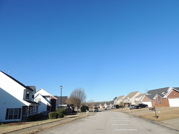 4th image of 2160 Inverness Pkwy