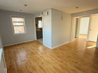 632 Cora Pl, Rahway, NJ 07065