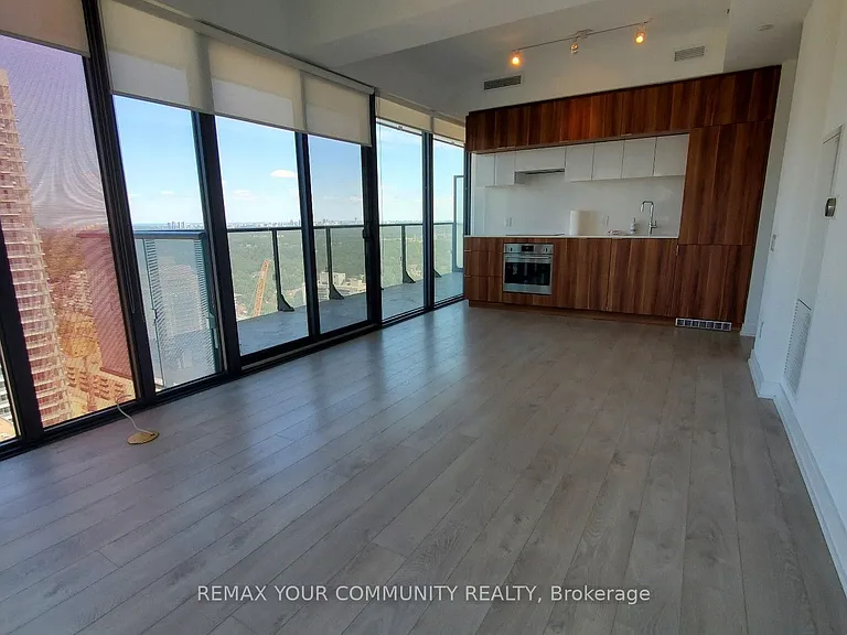 185 Roehampton Ave #2503 — Photo 7