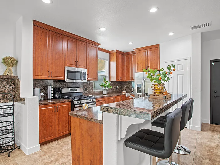 83684 San Mateo Ave — Photo 15