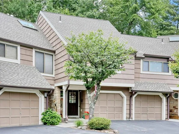 193 Treetop Circle, Nanuet, NY 10954