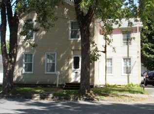 166 Pine St, Kingston, NY 12401