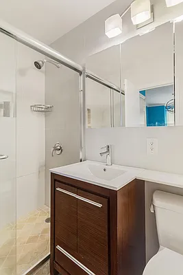 Sold by Compass | media 4