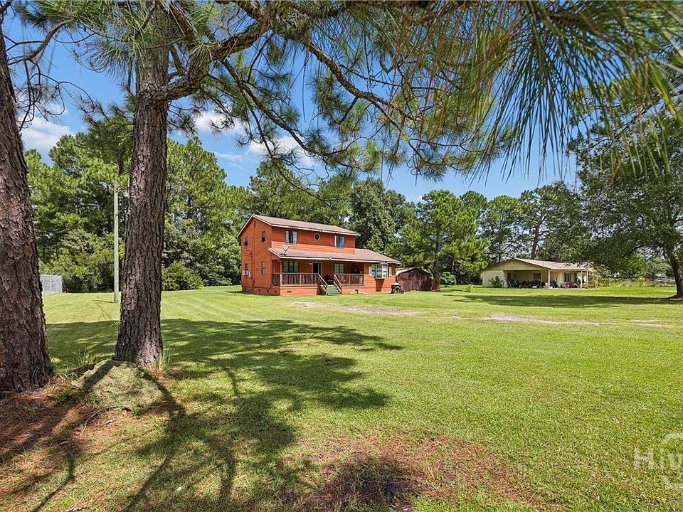 1st image of 1155 Blount Crossing Road SE