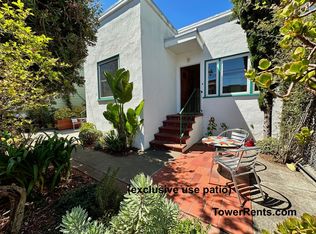 376 San Jose Ave #376, San Francisco, CA 94110