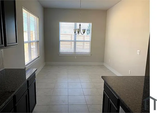 10717 Charger Way — Photo 3