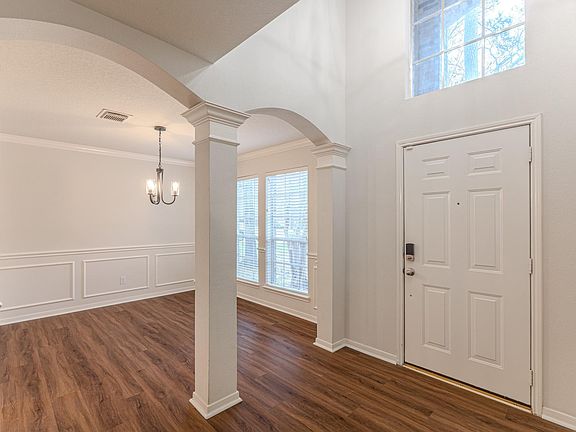 5th image of 24826 Butterwick Dr