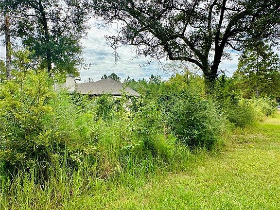 4th image of 4604 Cypress Park Dr