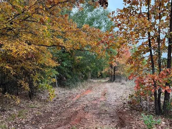 0 S Pennsylvania St, Malakoff, TX 75148