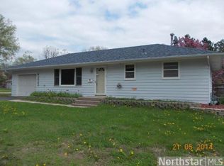 2003 Twin Bluff Rd, Red Wing, MN 55066