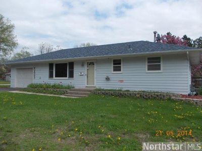 2003 Twin Bluff Rd, Red Wing, MN, 55066
