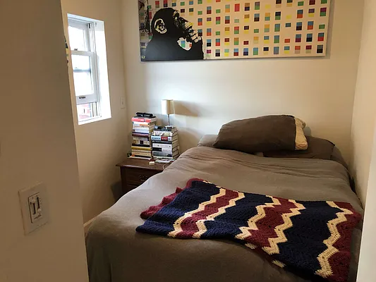 Rented by Dalan Rentals | media 23