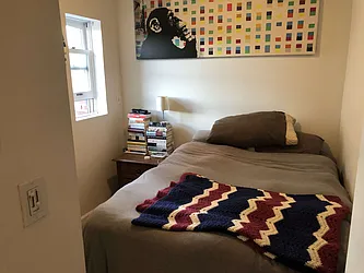 Rented by Dalan Rentals