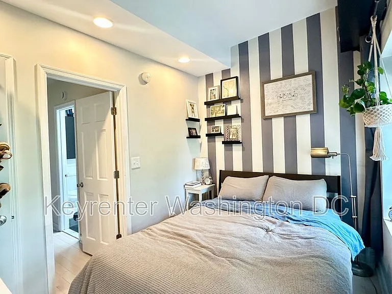 55 Todd Pl NE #NE — Photo 19