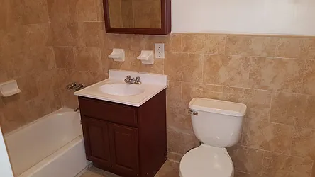 Rented by Bohemia Realty Group