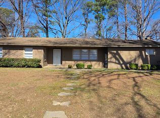 428 Parkdale Dr, Memphis, TN 38109