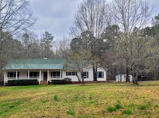 1731 Gaissert Rd, Newborn, GA 30056