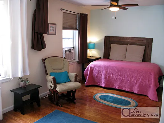 Sold by Access Property Group | media 4