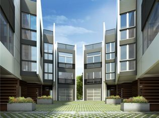 208 B 16th Ave, Seattle, WA 98122