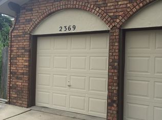 2369 S White Oak Dr, Wichita, KS 67207